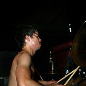 As Blood Runs Black - List pictures