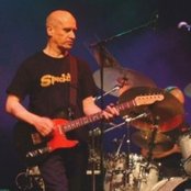 Wilko Johnson - List pictures