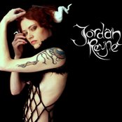 Jordan Reyne - List pictures