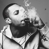G Herbo - List pictures