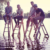 Mcfly - List pictures