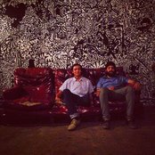 Froth - List pictures