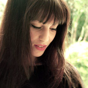 Hana - List pictures