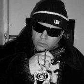 Necro - List pictures