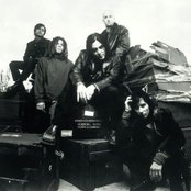 Amen - List pictures