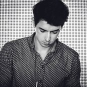 Darius Danesh - List pictures