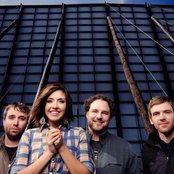 Addison Road - List pictures