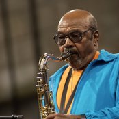 James Moody - List pictures
