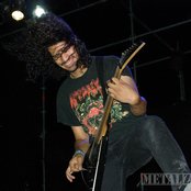 Warbringer - List pictures