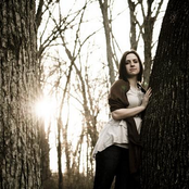 Audrey Assad - List pictures