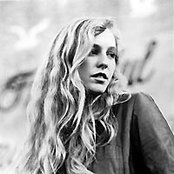 Tift Merritt - List pictures