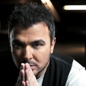 Antonis Remos - List pictures