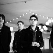 Casino - List pictures