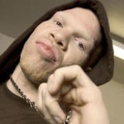 Krondon - List pictures