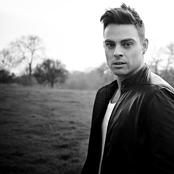Ben Montague - List pictures
