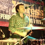 Howlies - List pictures