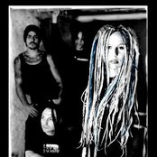 Exilia - List pictures