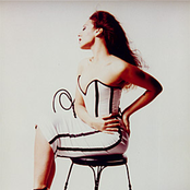 Mónica Naranjo - List pictures