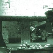 Psyche - List pictures