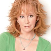 Reba - List pictures