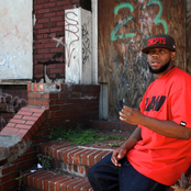 Reks - List pictures