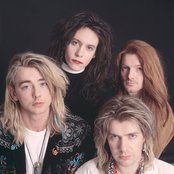 It Bites - List pictures