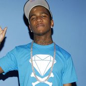 Lil B The Basedgod - List pictures