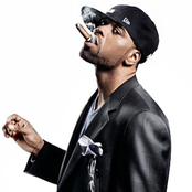 Method Man - List pictures