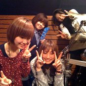 Negoto - List pictures