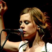 Säkert! - List pictures