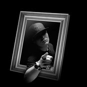 Cheek - List pictures