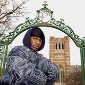 Murda Mook - List pictures