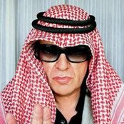 Udo Lindenberg - List pictures