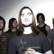 Drop Dead, Gorgeous - List pictures