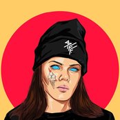 Toni Romiti - List pictures