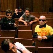 Titas - List pictures