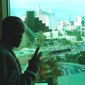 Buckshot - List pictures