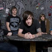 Vanna - List pictures