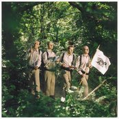 Soul Coughing - List pictures