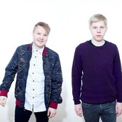 Satellite Stories - List pictures