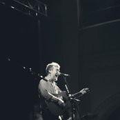 Glen Hansard - List pictures