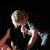 Jon Foreman - List pictures
