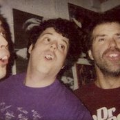 The Whip - List pictures