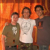 Fiction Plane - List pictures