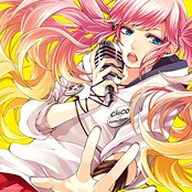 Chico With Honeyworks - List pictures