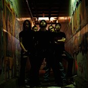 Romeo - List pictures