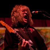 Besnard Lakes - List pictures