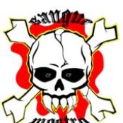 Sangue Mostro - List pictures