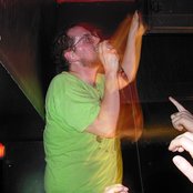 Dan Deacon - List pictures