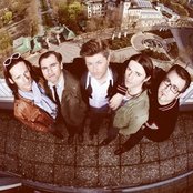 Stereolove - List pictures